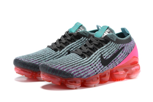 women vapormax 2018 shoes 2023-5-10-014